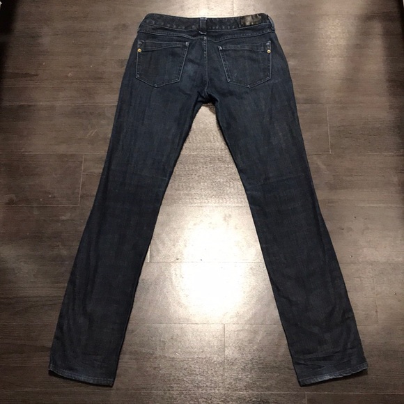 Express Jeans - Picture 2 of 4